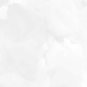 Керамогранит Gracia Ceramica 45x45 Moonrise white белый PG 01 глянцевая, полированная светло-серый