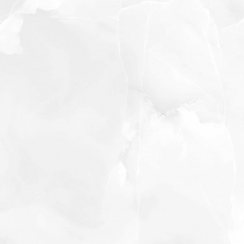 Керамогранит Gracia Ceramica 45x45 Moonrise white белый PG 01 глянцевая, полированная светло-серый