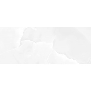 Плитка Gracia Ceramica 60x25 Moonrise настенная white белый 01 глянцевая