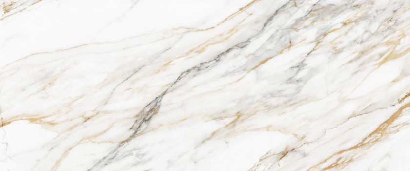 Плитка Gracia Ceramica 60x25 Ideal настенная white белый 01 глянцевая