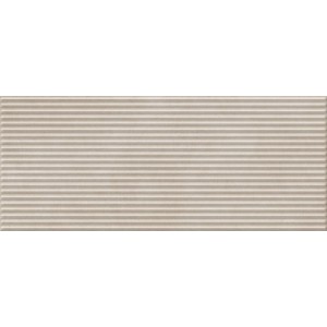 Плитка Gracia Ceramica 60x25 Pinto настенная beige бежевый 03 sugar матовая