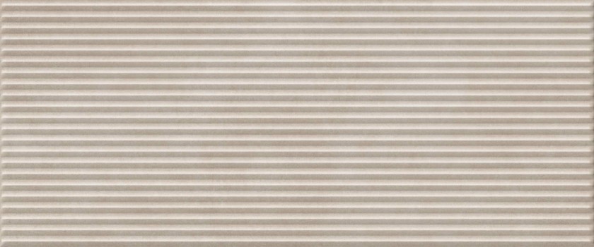 Плитка Gracia Ceramica 60x25 Pinto настенная beige бежевый 03 sugar матовая