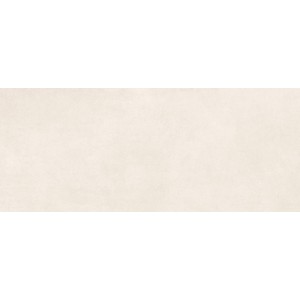 Плитка Gracia Ceramica 60x25 Pinto настенная beige бежевый 01 sugar матовая