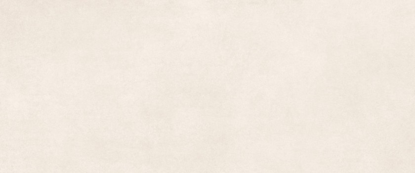 Плитка Gracia Ceramica 60x25 Pinto настенная beige бежевый 01 sugar матовая