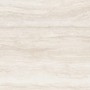 Керамогранит Gracia Ceramica 45x45 Rhodes beige бежевый PG 01 матовая, структурированная