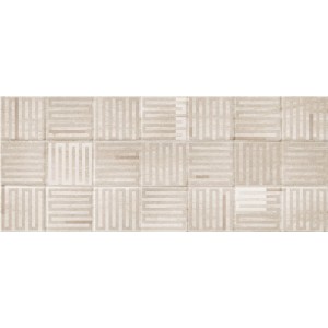 Плитка Gracia Ceramica 60x25 Rhodes настенная beige бежевый 02 матовая
