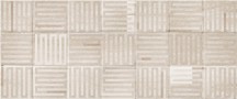 Плитка Gracia Ceramica 60x25 Rhodes настенная beige бежевый 02 матовая