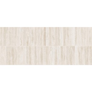 Плитка Gracia Ceramica 60x25 Rhodes настенная beige бежевый 03 матовая