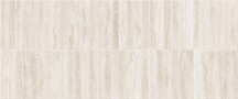 Плитка Gracia Ceramica 60x25 Rhodes настенная beige бежевый 03 матовая