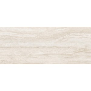 Плитка Gracia Ceramica 60x25 Rhodes настенная beige бежевый 04 матовая