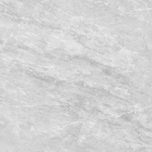 Плитка Gracia Ceramica 45x45 Cameo grey серый PG 01 матовая
