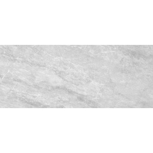 Плитка Gracia Ceramica 60x25 Cameo настенная grey серый 01 рельеф матовая