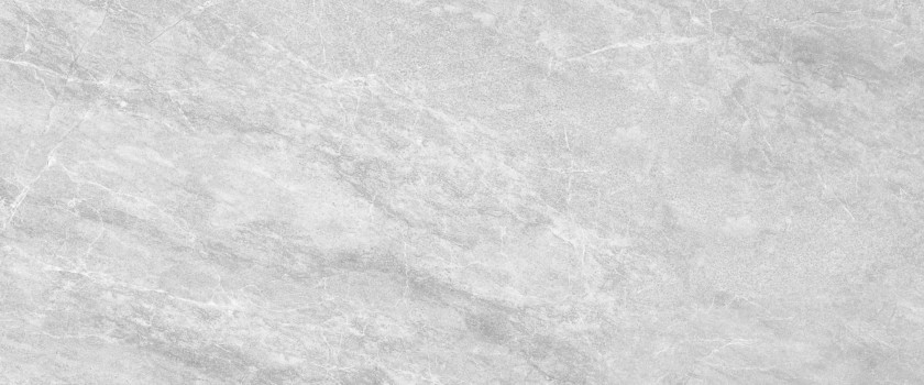 Плитка Gracia Ceramica 60x25 Cameo настенная grey серый 01 рельеф матовая