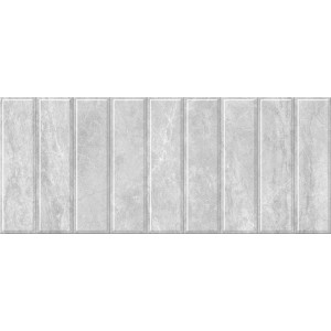 Плитка Gracia Ceramica 60x25 Cameo настенная grey серый 02 матовая