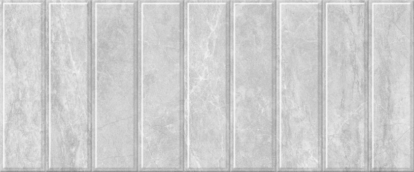 Плитка Gracia Ceramica 60x25 Cameo настенная grey серый 02 матовая