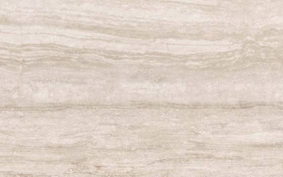 Плитка Gracia Ceramica 40x25 Trevi настенная Треви бежевый низ 04 матовая
