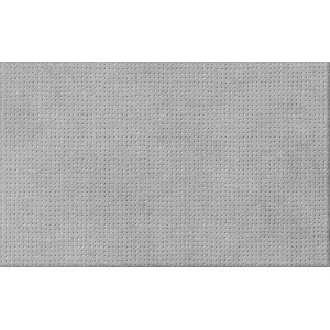 Плитка Gracia Ceramica 40x25 Form настенная Форм серый низ 03 матовая