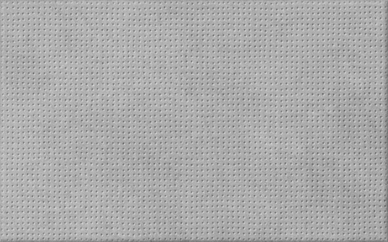 Плитка Gracia Ceramica 40x25 Form настенная Форм серый низ 03 матовая