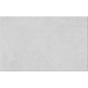 Плитка Gracia Ceramica 40x25 Form настенная Форм серый верх 01 матовая светло-серый
