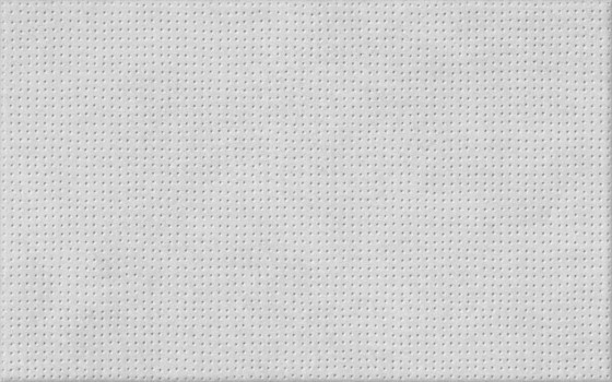 Плитка Gracia Ceramica 40x25 Form настенная Форм серый верх 01 матовая светло-серый