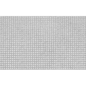 Плитка Gracia Ceramica 40x25 Rhythm настенная Ритм серый низ 02 матовая