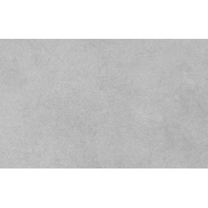 Плитка Gracia Ceramica 40x25 Rhythm настенная Ритм серый низ 03 матовая