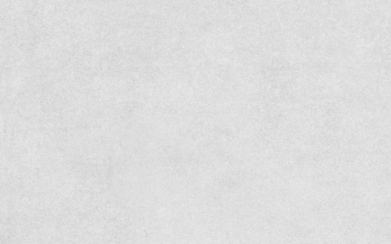 Плитка Gracia Ceramica 40x25 Rhythm настенная Ритм серый верх 01 матовая светло-серый