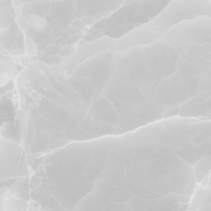 Керамогранит Gracia Ceramica 40x40 Edem Эдем белый КГ 01 матовая серый
