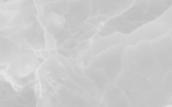 Плитка Gracia Ceramica 40x25 Edem настенная Эдем белый низ 04 глянцевая серый