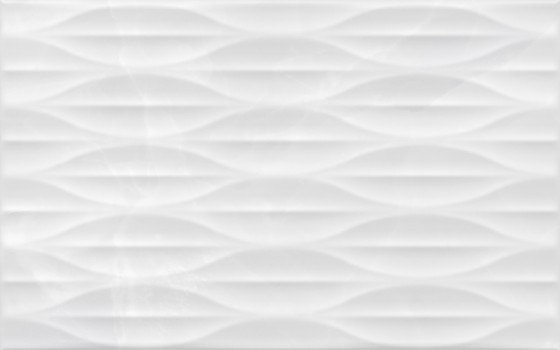 Плитка Gracia Ceramica 40x25 Edem настенная Эдем белый низ 03 глянцевая