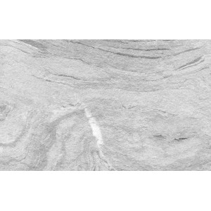Плитка Gracia Ceramica 40x25 Strim настенная Стрим серый верх 01 матовая