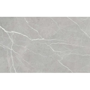 Плитка Gracia Ceramica 40x25 Arko настенная Арко серый низ 04 глянцевая