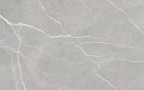Плитка Gracia Ceramica 40x25 Arko настенная Арко серый низ 04 глянцевая