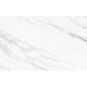 Плитка Gracia Ceramica 40x25 Arko настенная Арко белый верх 01 глянцевая