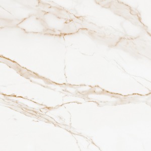 Керамогранит Gracia Ceramica 40x40 Kapella Капелла белый КГ 01 матовая бежевый