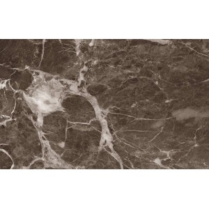 Плитка Gracia Ceramica 40x25 Kapella настенная Капелла коричневый низ 04 глянцевая