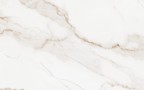 Плитка Gracia Ceramica 40x25 Kapella настенная Капелла белый верх 01 глянцевая бежевый