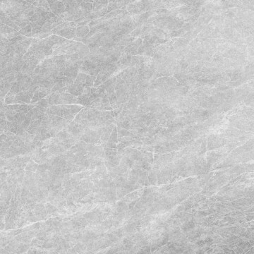Керамогранит Gracia Ceramica 40x40 Nova Нова серый КГ 01 матовая