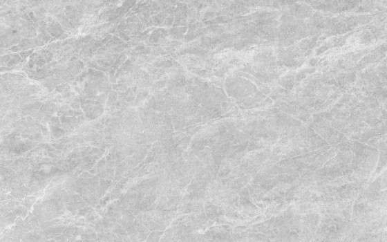 Плитка Gracia Ceramica 40x25 Nova настенная Нова серый низ 03 матовая