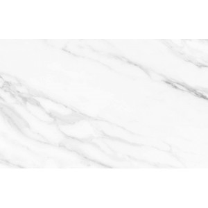 Плитка Gracia Ceramica 40x25 Nova настенная Нова белый верх 01 матовая