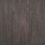 Керамогранит Gracia Ceramica 45x45 Aragon dark темный PG 03 v2 матовая, структурированная темно-коричневый