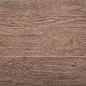 Керамогранит Gracia Ceramica 45x45 Aragon natural натуральный v2 PG 03 матовая, структурированная светло-коричневый