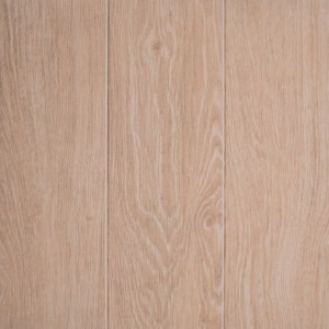 Керамогранит Gracia Ceramica 45x45 Aragon light светлый PG 03 v2 матовая, структурированная бежевый