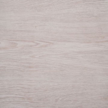 Керамогранит Gracia Ceramica 45x45 Oxford light светлый PG 03 v2 матовая, глазурованная бежевый