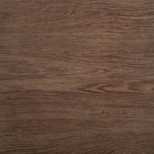 Керамогранит Gracia Ceramica 45x45 Oxford natural натуральный PG 03 v2 матовая, глазурованная коричневый