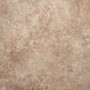 Керамогранит Gracia Ceramica 45x45 Soul light beige светло-бежевый PG 03 v2 матовая, структурированная бежевый