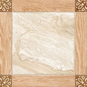 Керамогранит Gracia Ceramica 45x45 Tuluza light светлый PG 01 v2 матовая, структурированная бежевый