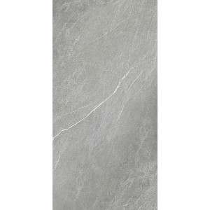 Плитка Gracia Ceramica 120x60 Abremo Керамический гранит grey серый PG 01 матовая