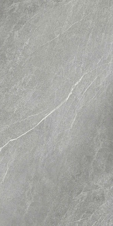 Плитка Gracia Ceramica 120x60 Abremo Керамический гранит grey серый PG 01 матовая