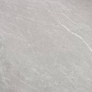 Керамогранит Gracia Ceramica 60x60 Abremo grey PG 01 v2 матовая бежевый